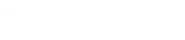 ABL Roots Logo