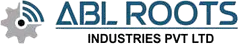 ABL Roots Logo